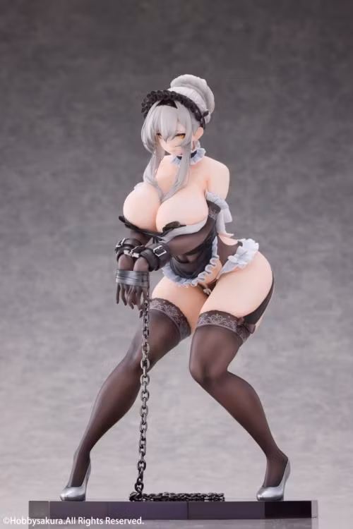XL Illustration Cinderella Bonus Inclusive Limited Edition - Image 4
