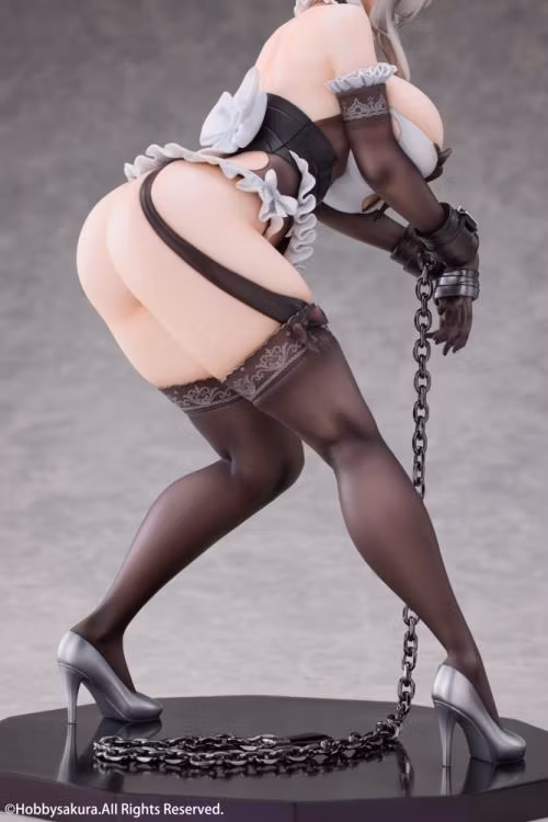 XL Illustration Cinderella Bonus Inclusive Limited Edition - Image 9