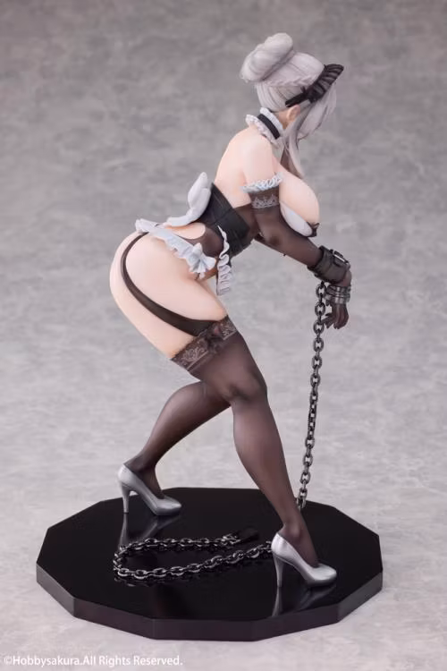 XL Illustration Cinderella Bonus Inclusive Limited Edition - Image 14