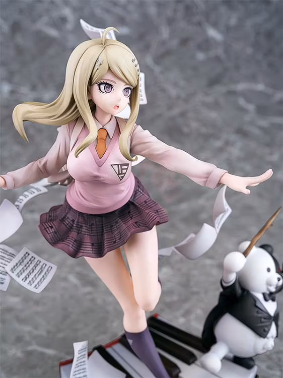 Danganronpa V3: Killing Harmony Kaede Akamatsu - Bild 7