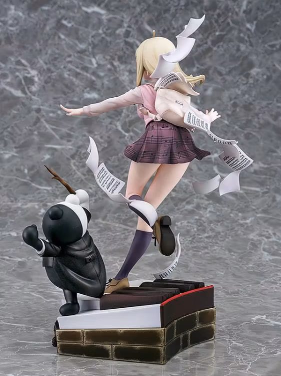 Danganronpa V3: Killing Harmony Kaede Akamatsu - Bild 4