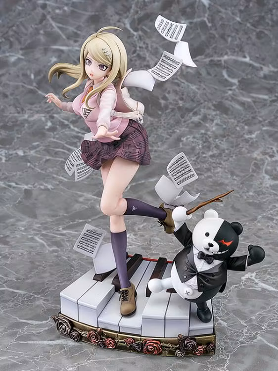 Danganronpa V3: Killing Harmony Kaede Akamatsu - Bild 3