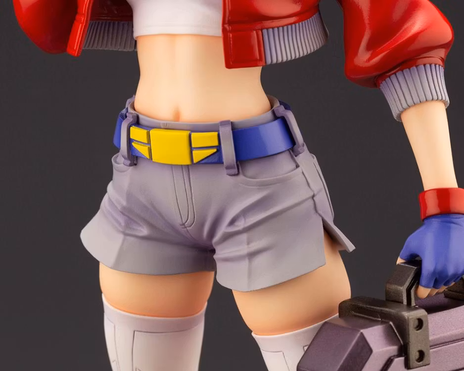 Transformers Bishoujo Optimus Prime - Image 17