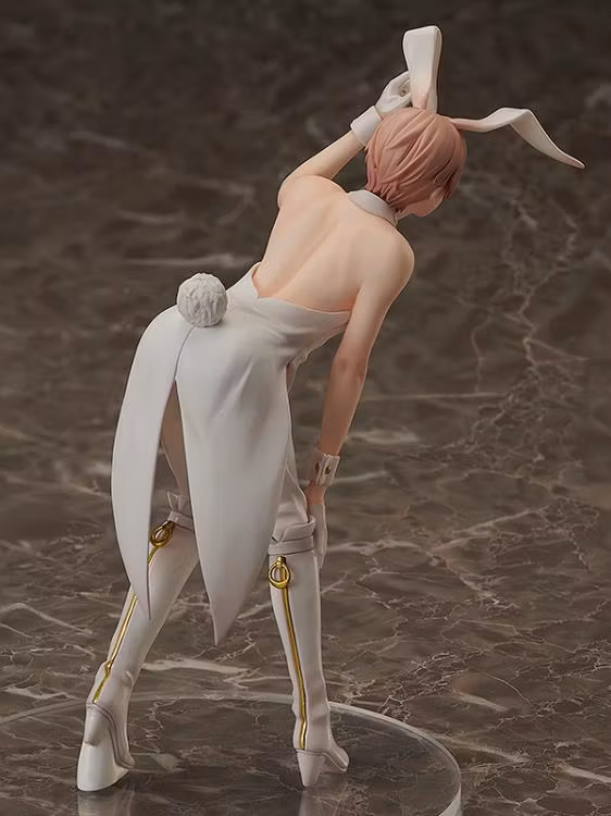 Ten Count Shirotani Tadaomi (Rerelease) - Image 5