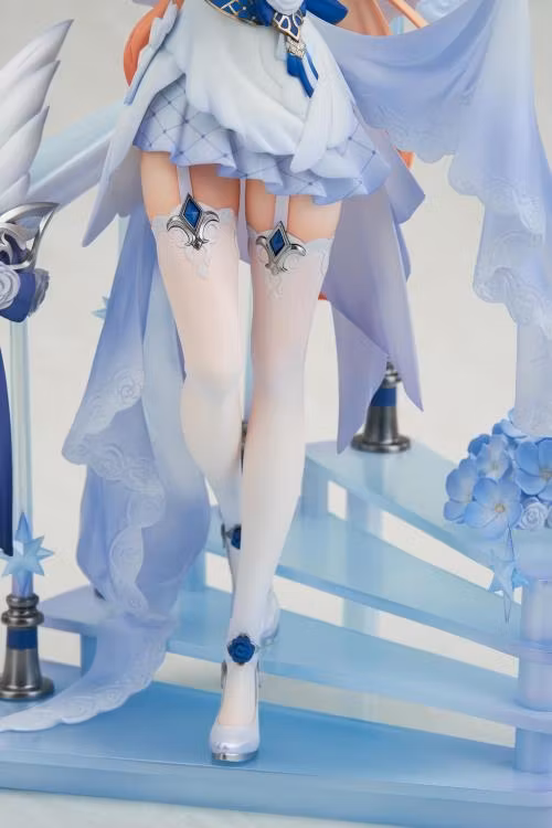 Honkai Impact 3rd Durandal (Stellar Promise Ver.) - Bild 7