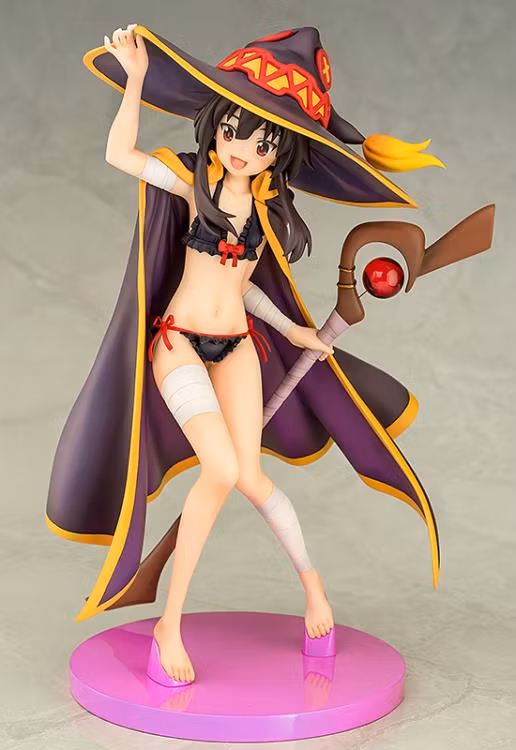 KonoSuba Megumin (Rerelease) - Bild 3