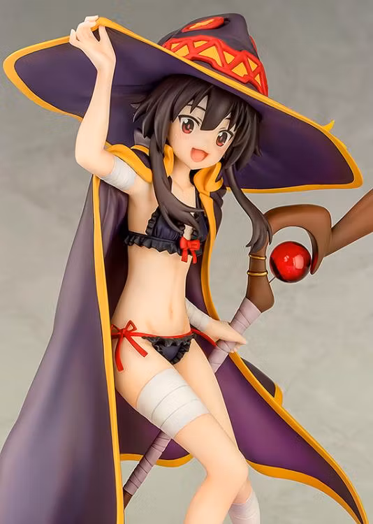 KonoSuba Megumin (Rerelease) - Bild 6