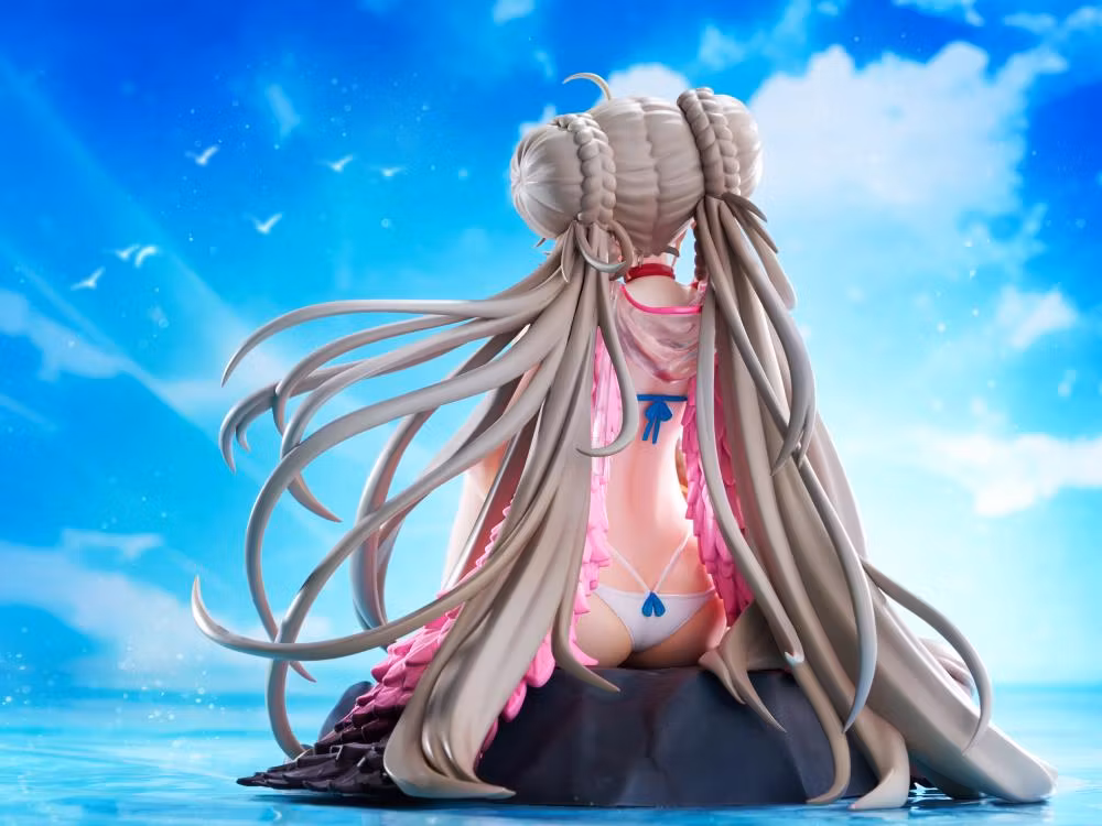 Azur Lane Formidable (The Lady of the Beach Ver.) - Bild 15