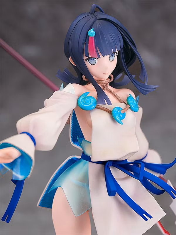 Fate/Grand Order Lancer/Utsumi Erice - Bild 10