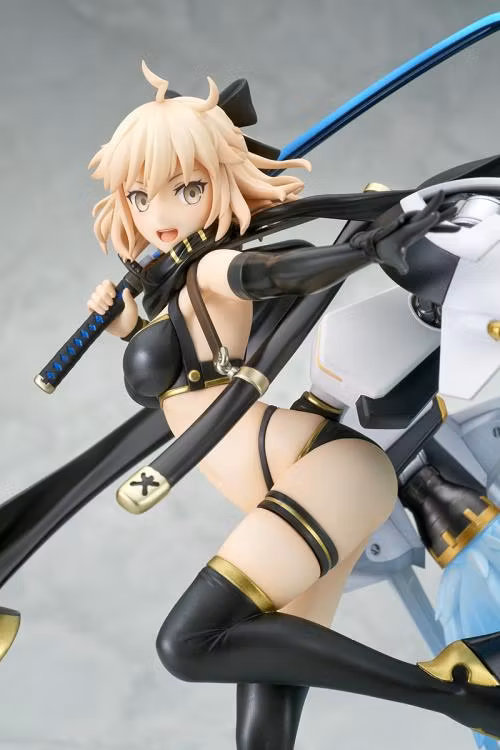 Fate/Grand Order Assassin/Okita Souji (1st Ascension Ver.) - Bild 15