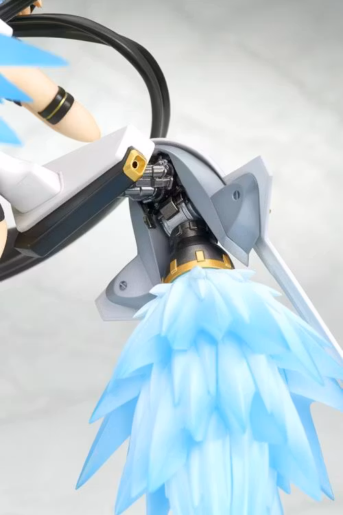 Fate/Grand Order Assassin/Okita Souji (1st Ascension Ver.) - Bild 17