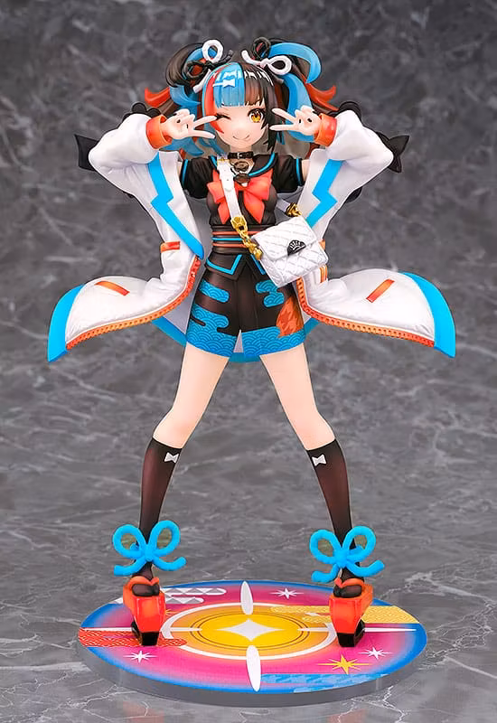 Fate/Grand Order Archer/Sei Shonagon - Bild 2