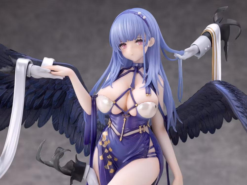 Azur Lane Dido (Anxious Bisque Doll Ver.) - Bild 5