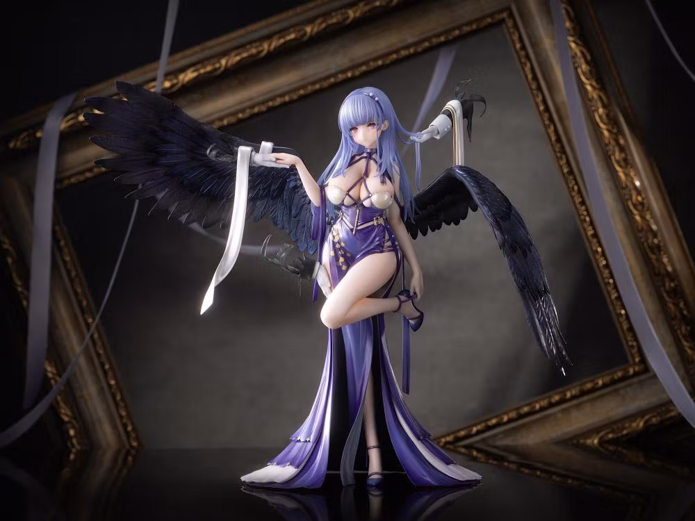Azur Lane Dido (Anxious Bisque Doll Ver.) - Bild 12
