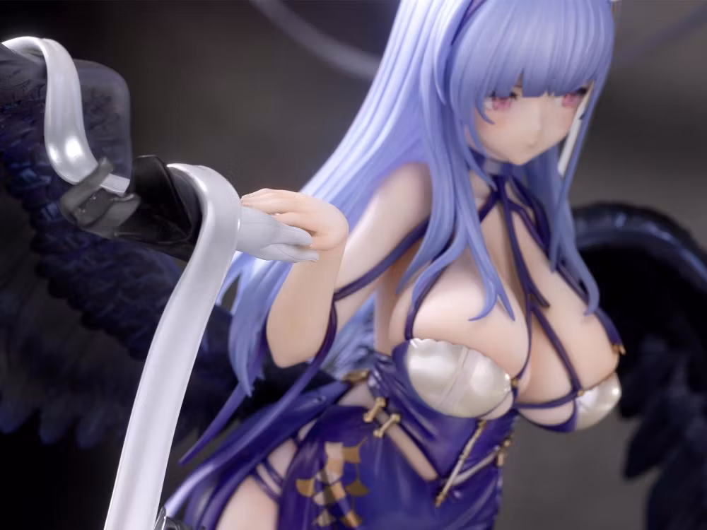 Azur Lane Dido (Anxious Bisque Doll Ver.) - Bild 13