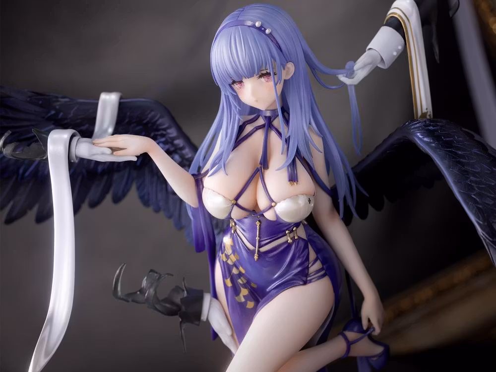 Azur Lane Dido (Anxious Bisque Doll Ver.) - Bild 14