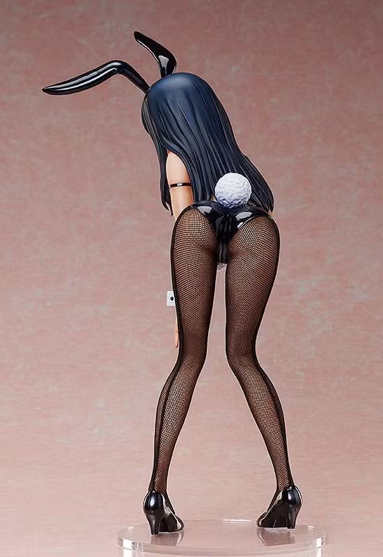 Don't Toy with Me, Miss Nagatoro Nagatoro-san (Bunny Ver.) - Bild 5
