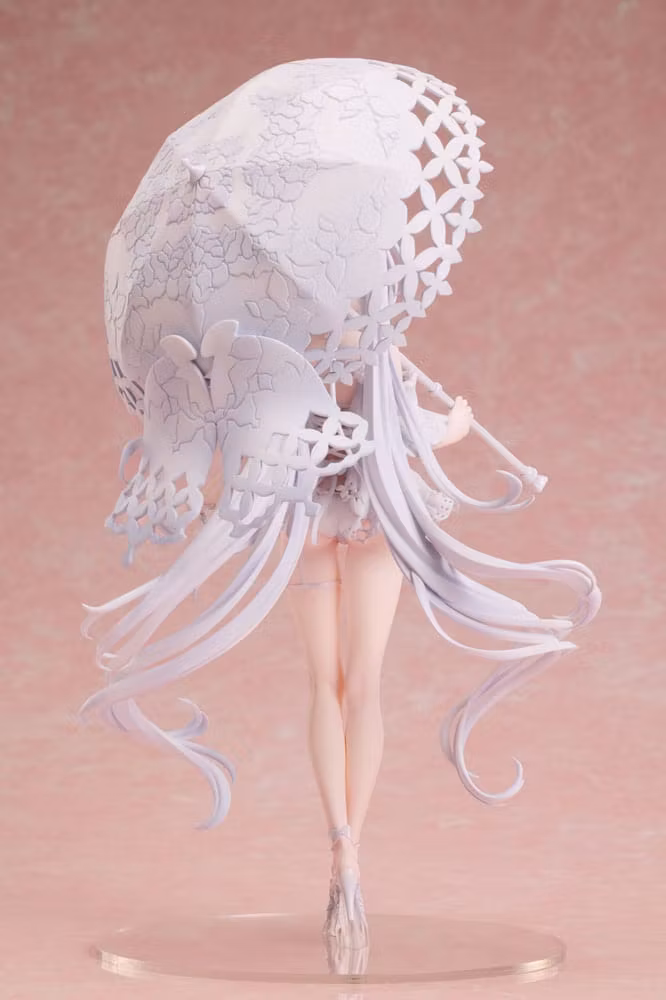 Fate/Grand Order Pretender/Lady Avalon - Bild 6