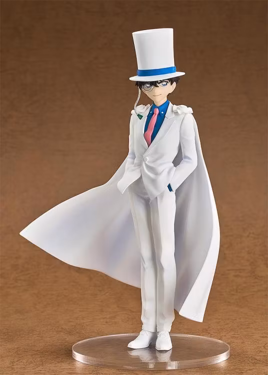 Detective Conan Pop Up Parade Kid the Phantom Thief - Bild 5