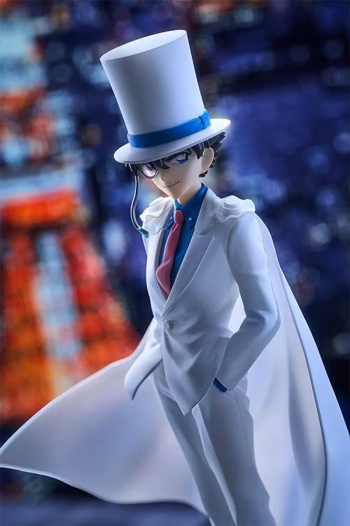 Detective Conan Pop Up Parade Kid the Phantom Thief - Bild 3