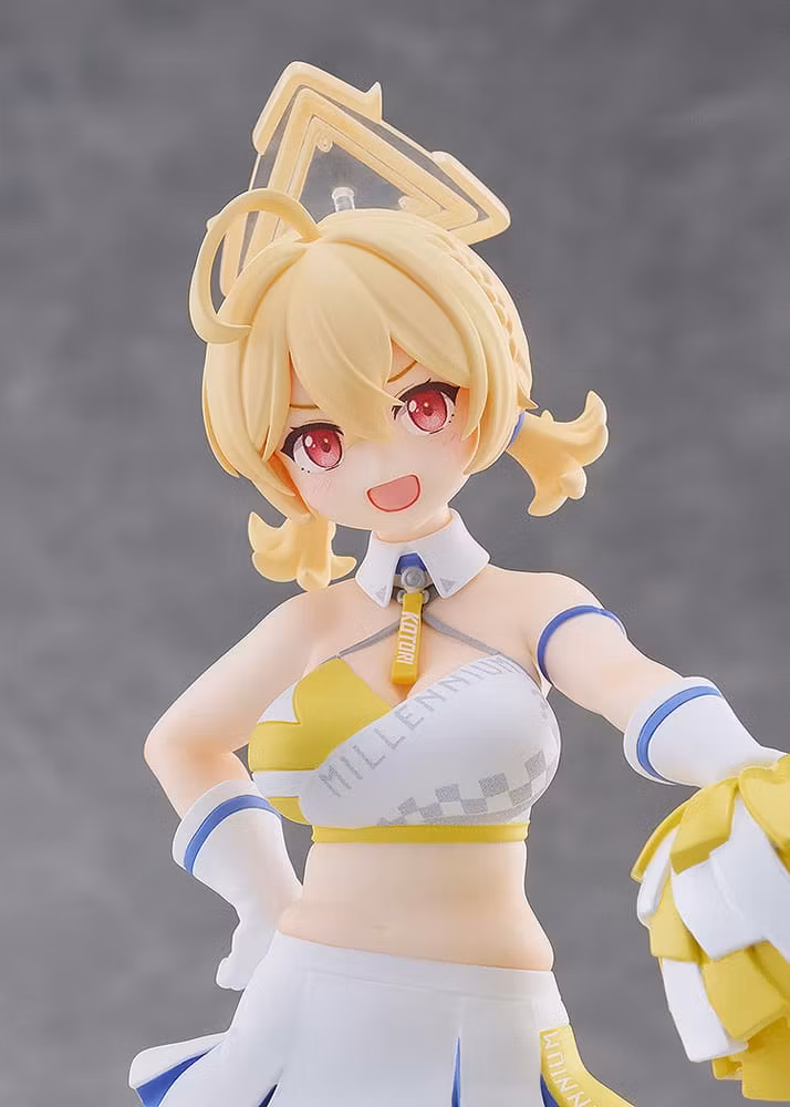 Blue Archive Pop Up Parade Kotori Toyomi (Cheer Squad) - Bild 8