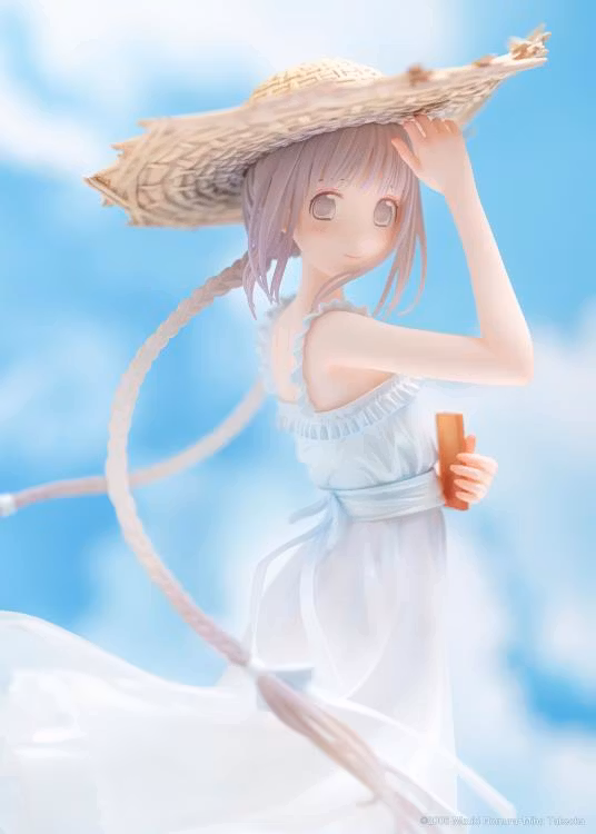 Book Girl Toko Amano - Bild 6
