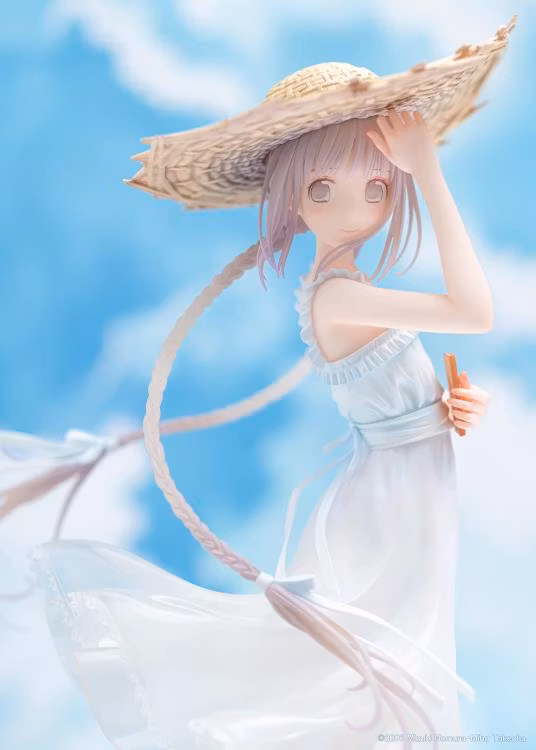 Book Girl Toko Amano - Bild 7