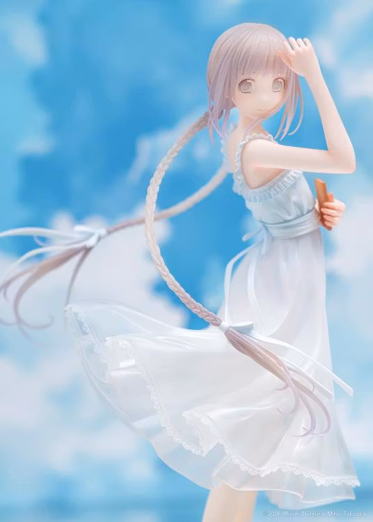 Book Girl Toko Amano - Bild 8