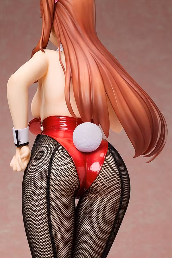 (18+) Bullied: Revenge Hypnosis Izumi Nogami (Bunny Ver.) - Image 10