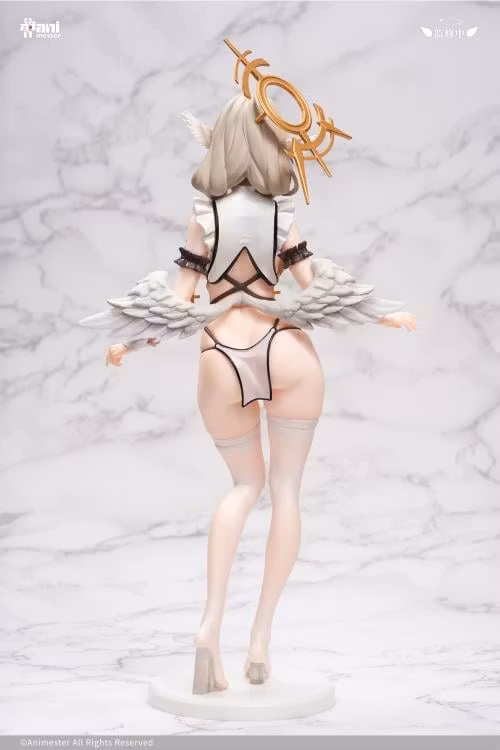 Sheng Wan Jiao Zhu Cheshire - Bild 16
