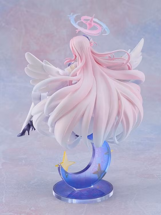 Blue Archive Mika (Call of the Stars Ver.) - Image 11