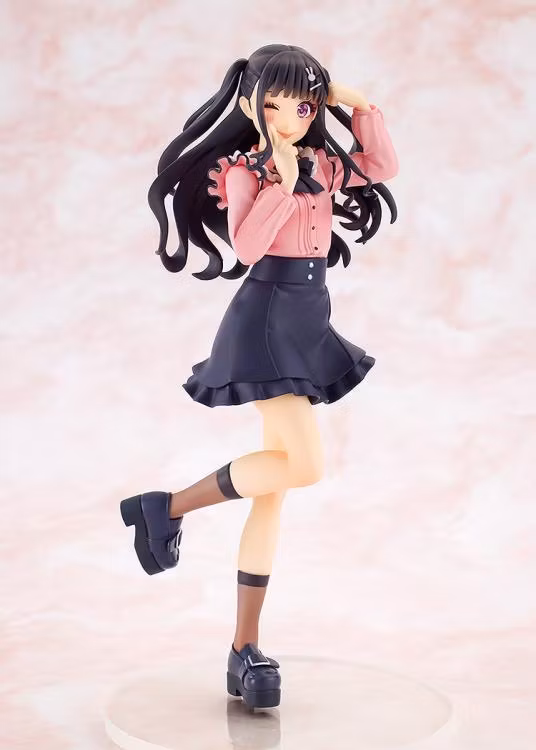 HoneyWorks Pop Up Parade Chuu-tan - Image 2