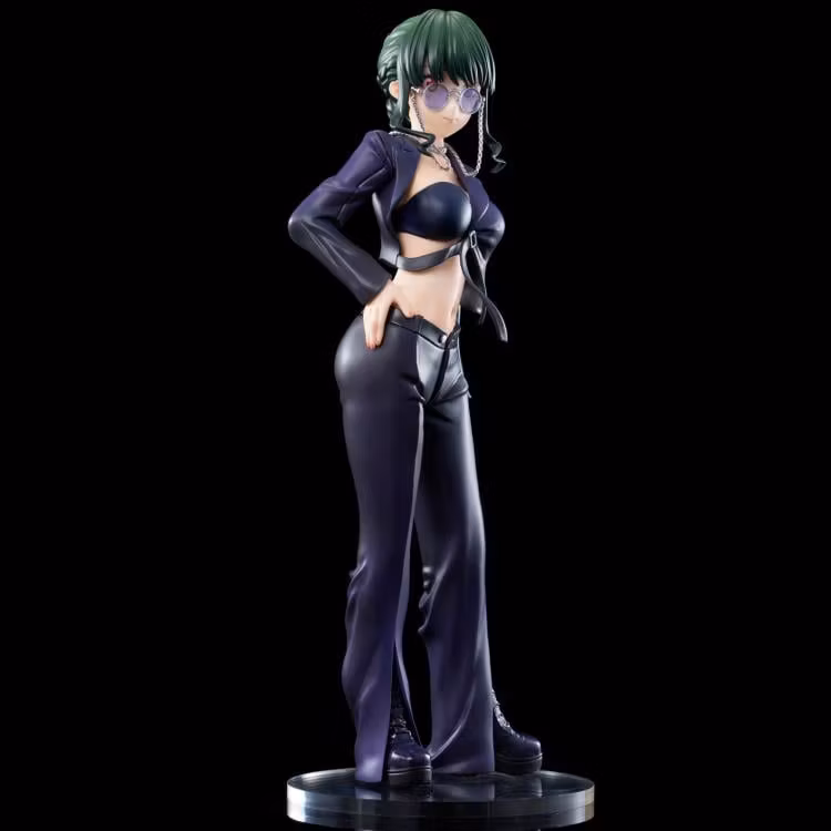 Gridman Universe ZOZO Black Collection The 2nd - Bild 11