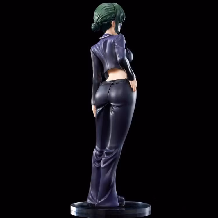 Gridman Universe ZOZO Black Collection The 2nd - Bild 10