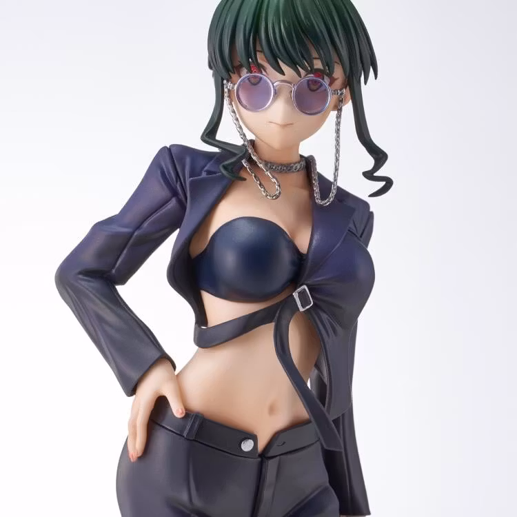 Gridman Universe ZOZO Black Collection The 2nd - Bild 19