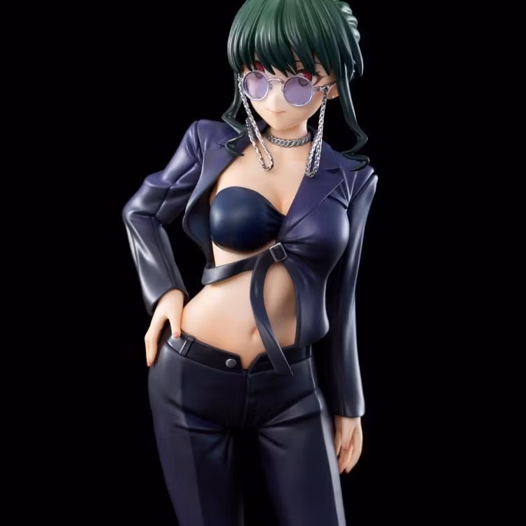Gridman Universe ZOZO Black Collection The 2nd - Bild 15