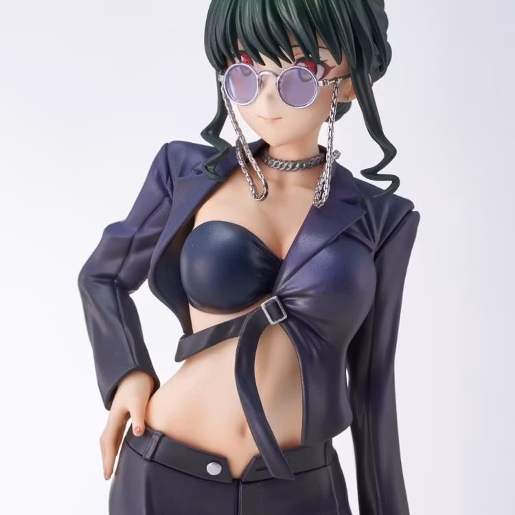 Gridman Universe ZOZO Black Collection The 2nd - Bild 20
