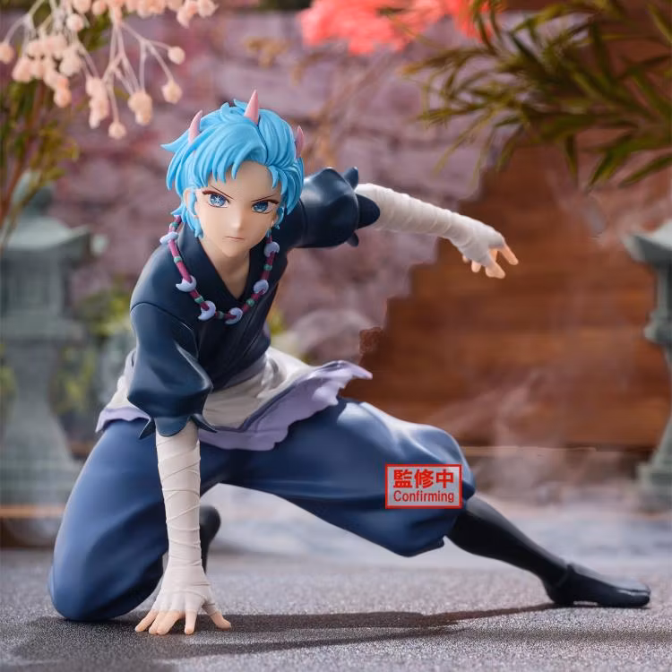 Oshi no Ko Aqua Hoshino (Touki Ver.) - Image 6