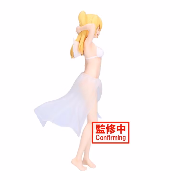 2.5 Dimensional Seduction Glitter & Glamours Liliel (Swimsuit Ver.) - Bild 3