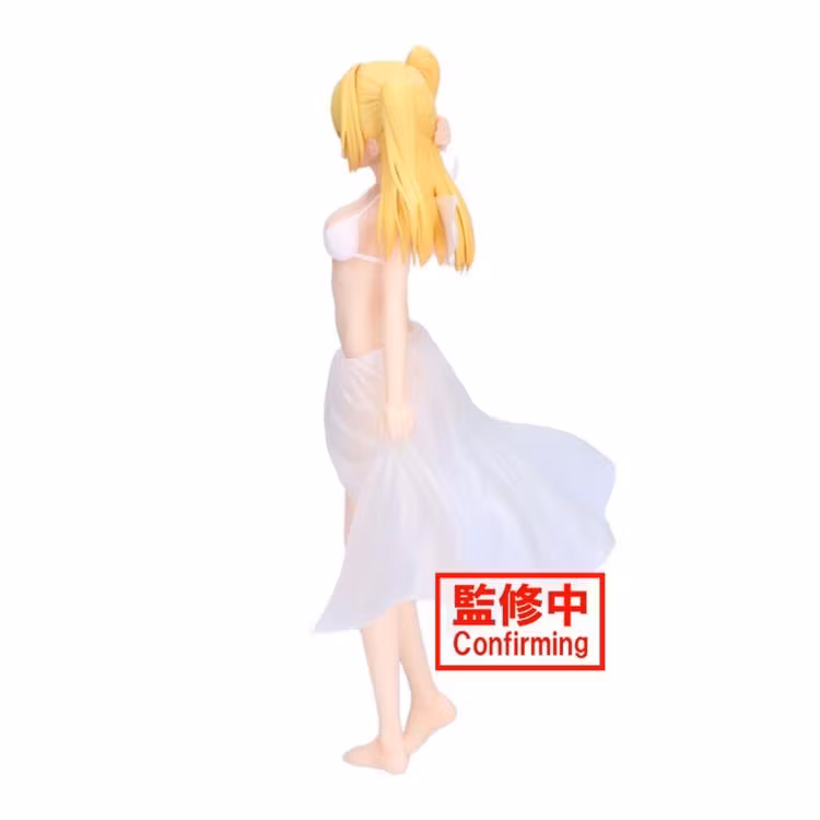 2.5 Dimensional Seduction Glitter & Glamours Liliel (Swimsuit Ver.) - Bild 5