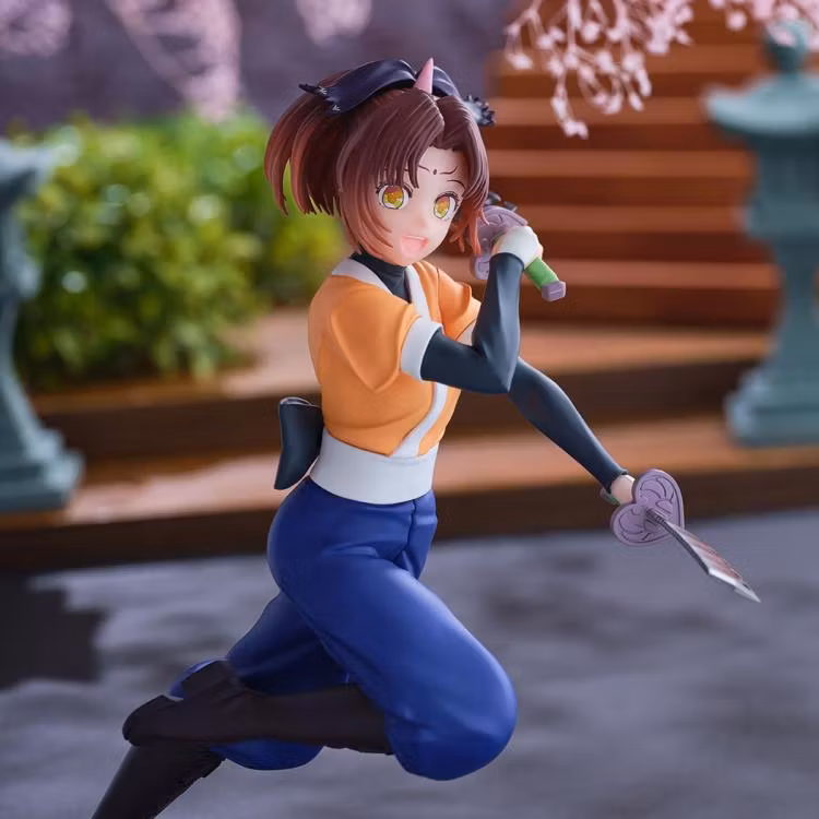 Oshi no Ko Kana Arima (Tsurugi Ver.) - Bild 3
