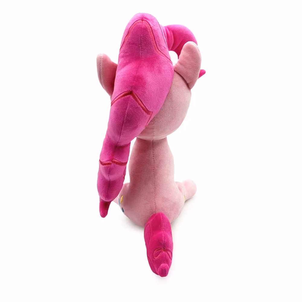 My Little Pony Plush Figure Pinkie Pie - Bild 4