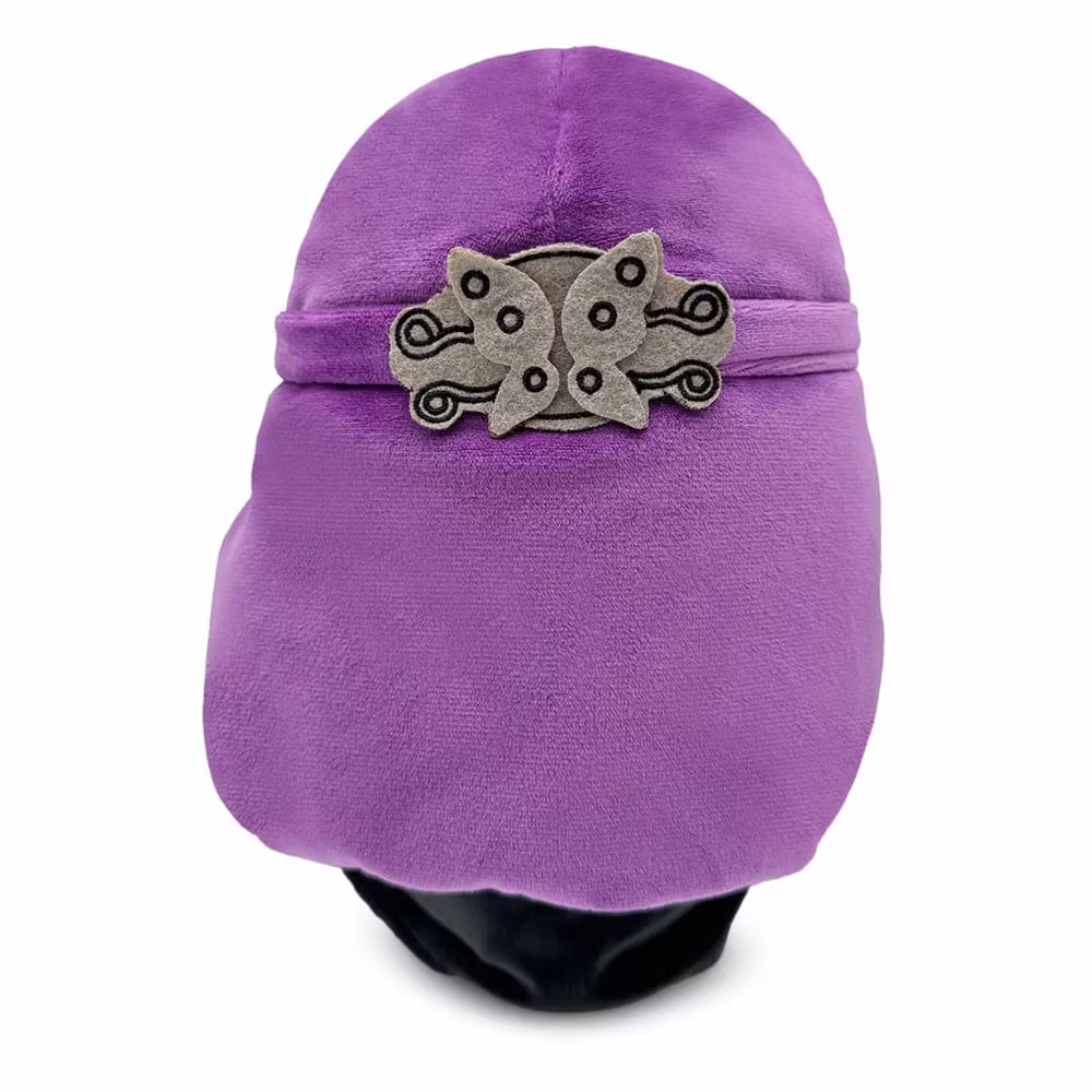 Frieren: Beyond Journey's End Plush Figure Fern - Bild 4