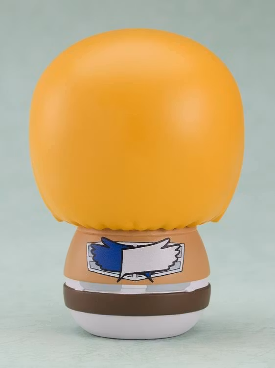 Attack on Titan Marshmalloid Armin Arlert - Image 3