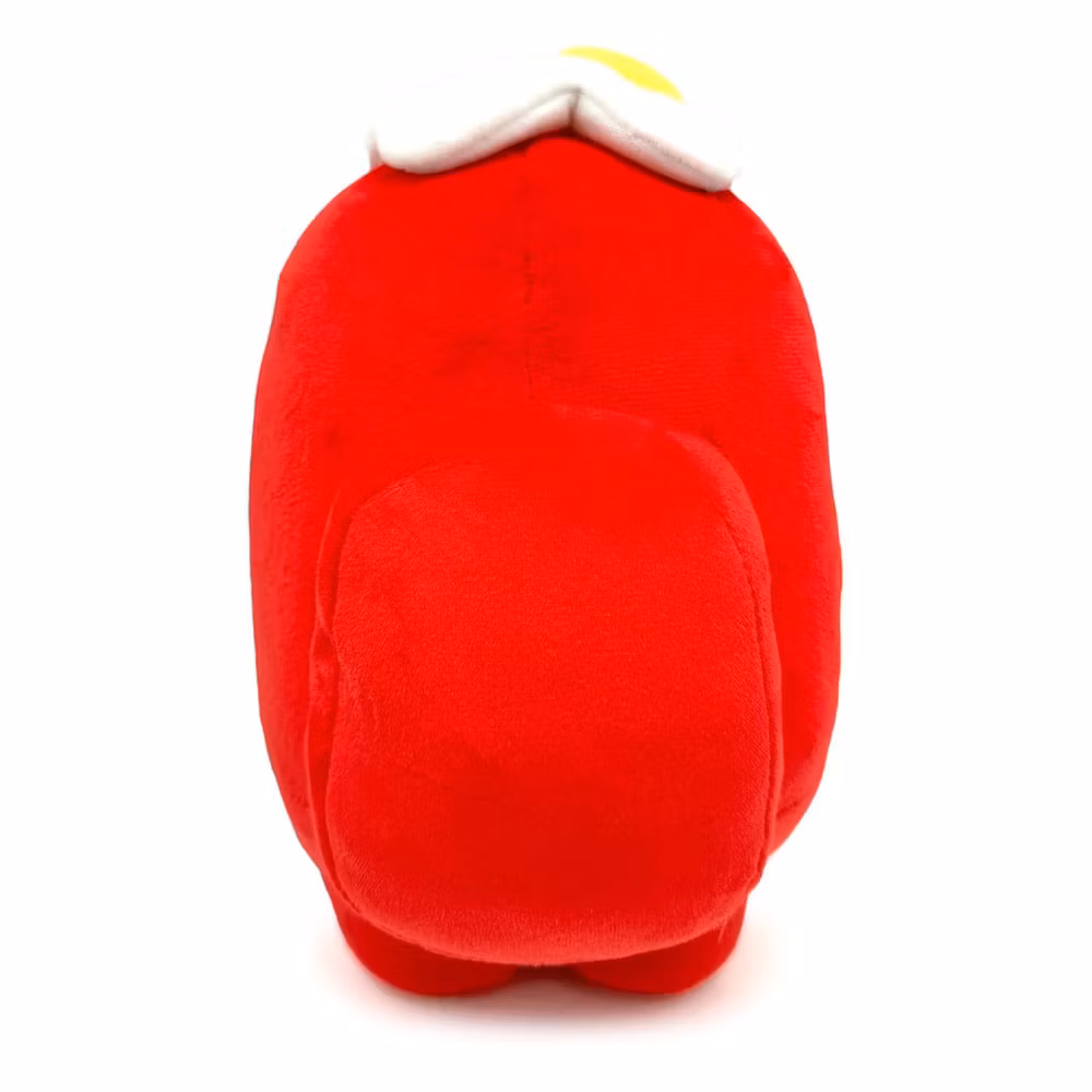 Fall Guys Plush Figure Fall Guys x Among Us Crewmate - Image 4