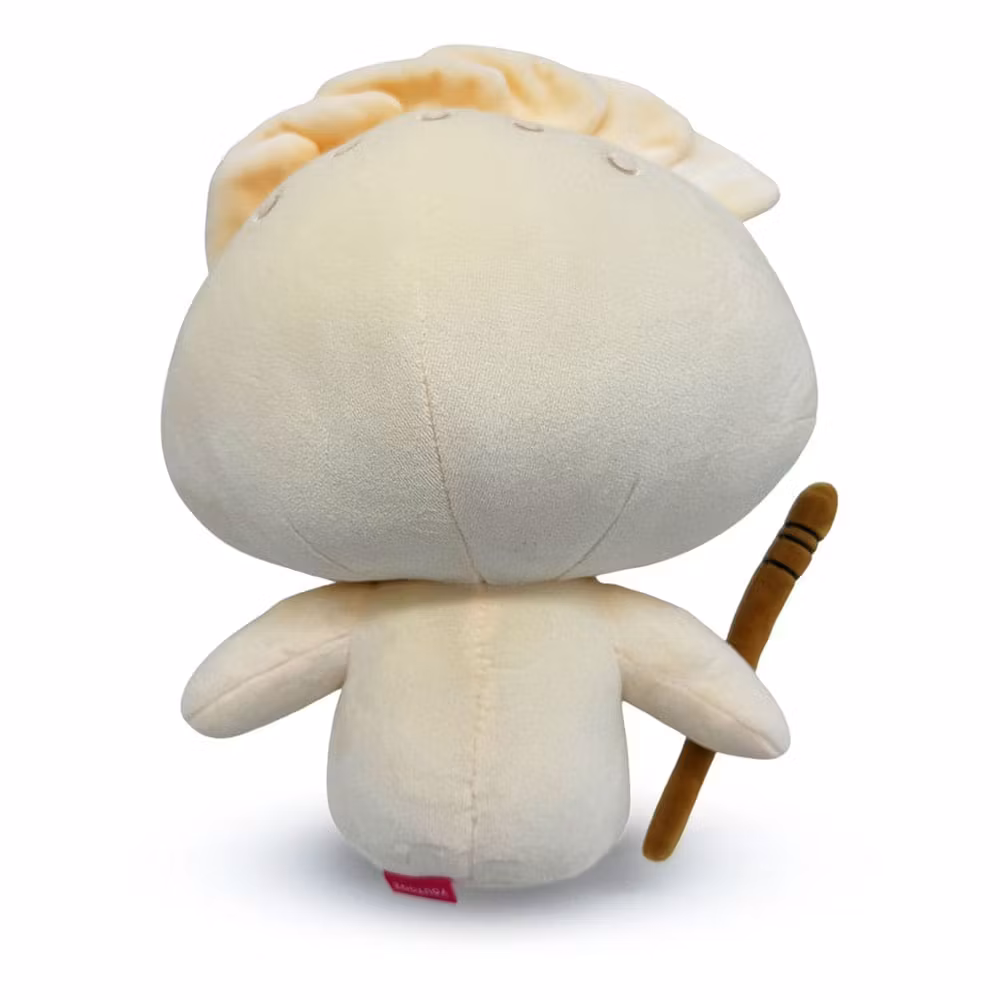 Dorohedoro Plush Figure Gyoza Fairy - Image 4