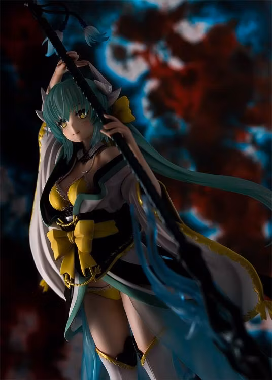 Fate/Grand Order Lancer (Kiyohime) (Rerelease) - Bild 10
