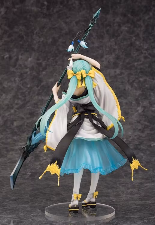 Fate/Grand Order Lancer (Kiyohime) (Rerelease) - Bild 8