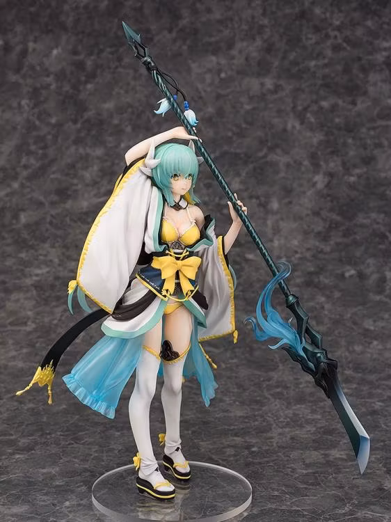 Fate/Grand Order Lancer (Kiyohime) (Rerelease) - Bild 7