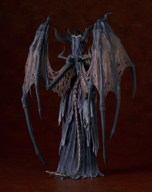 Diablo IV Pop Up Parade SP Lilith - Bild 6